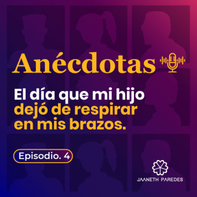 ¡ME CAYÓ EL 20!