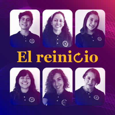 ¡ME CAYÓ EL 20!
