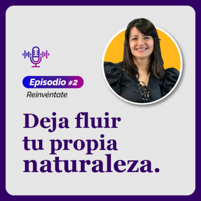 ¡ME CAYÓ EL 20!