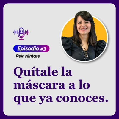 ¡ME CAYÓ EL 20!