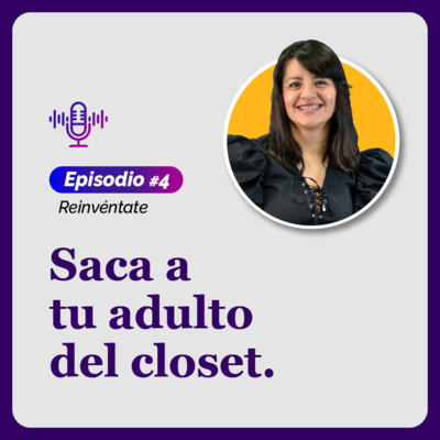 ¡ME CAYÓ EL 20!