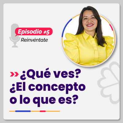 ¡ME CAYÓ EL 20!