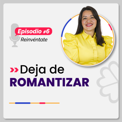 ¡ME CAYÓ EL 20!