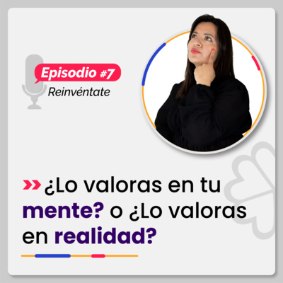 ¡ME CAYÓ EL 20!