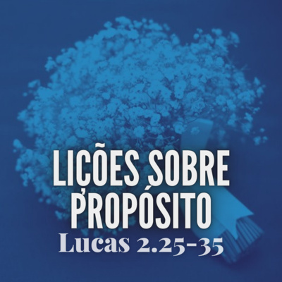 Pr Jeferson Rosa