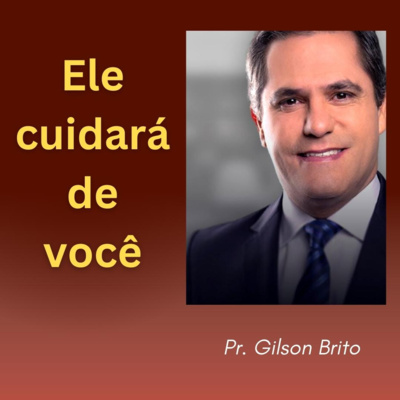 Estudos e Mensagens que EDIFICAM