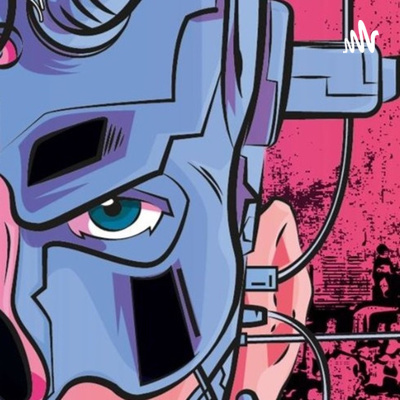 MULTA DO TORRENT, MONOLITO DA ROMÊNIA E CYBERPUNK 2077