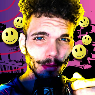 COMO TUDO COMEÇOU: O MESTRE GEEK