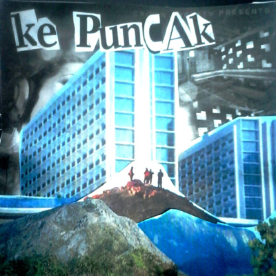 podcast dekadensiotak