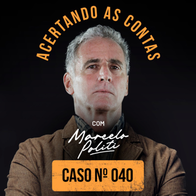 Como Aumentar suas Vendas com um Posicionamento Único | ACMP #040 Como Aumentar suas Vendas com um Posicionamento Único | ACMP #040