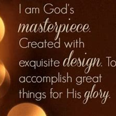 The Word of God