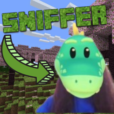 S4 Ep 1 - Will Minecraft Legends do Well? What is Minecraft 1.20?
