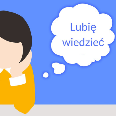 172. Czy nowy superkomputer rozwiąże problemy ludzkości?