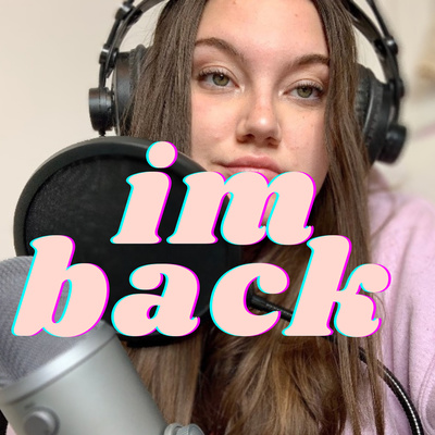MY PODCAST LIFE