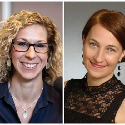Womanpower - Portrék keret nélkül Kutasi Judittal