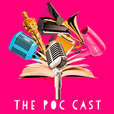 The Poc Cast
