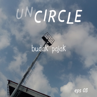 budak pajak