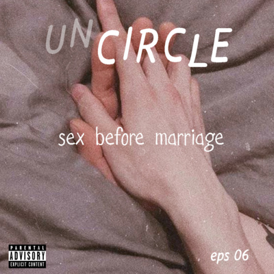 sex before marriage