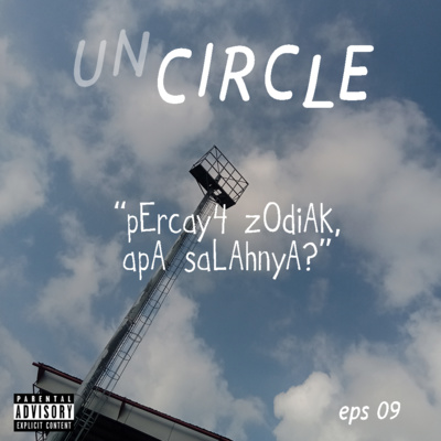 pErcay4 zOdiAk, apA saLAhnyA?