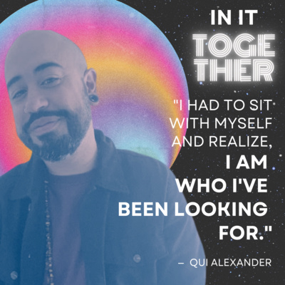 In It Together