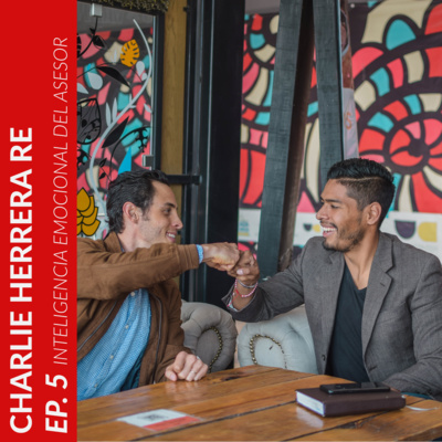 Cazadores Inmobiliarios