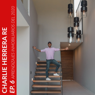 Cazadores Inmobiliarios