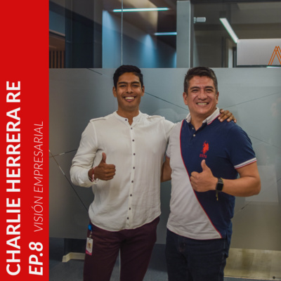 Cazadores Inmobiliarios
