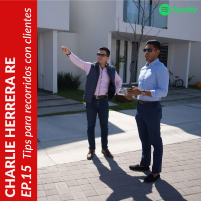 Cazadores Inmobiliarios
