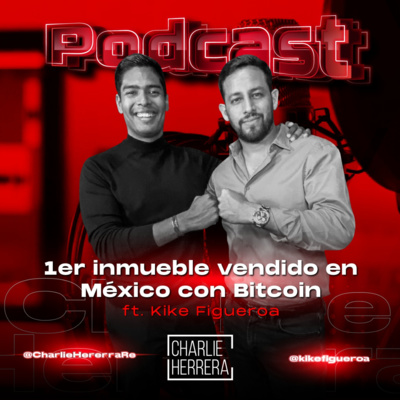 Cazadores Inmobiliarios