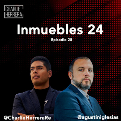 Cazadores Inmobiliarios