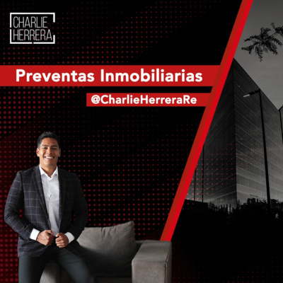 Cazadores Inmobiliarios