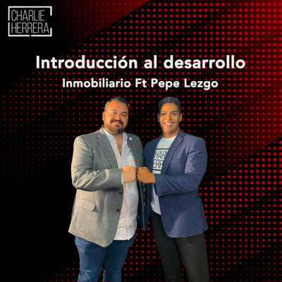 Cazadores Inmobiliarios