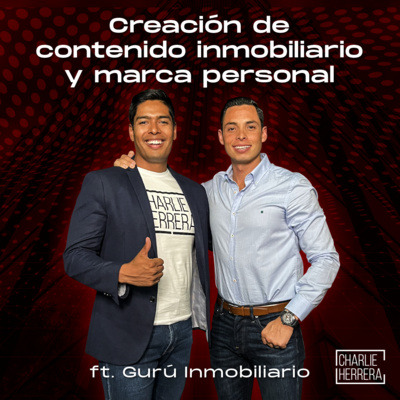 Cazadores Inmobiliarios