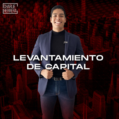 Cazadores Inmobiliarios