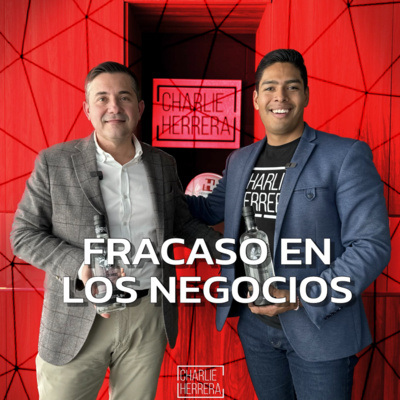 Cazadores Inmobiliarios