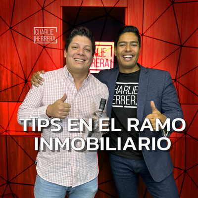 Cazadores Inmobiliarios