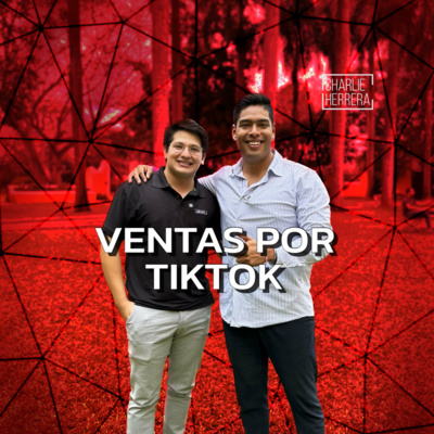 Cazadores Inmobiliarios