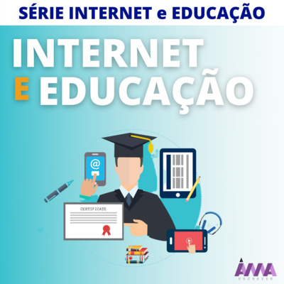 AMA Escrever