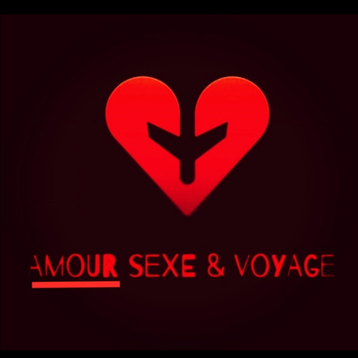 Reflexion Personnelle Amour De Soi By Amour Sexe Voyage