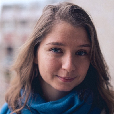 Amour, Sexe & Voyage #25.🎙️Florence - Expat & sexualité