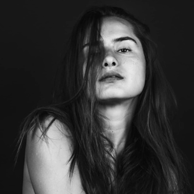 Amour, Sexe & Voyage #36.🎙️Camille {1/2}