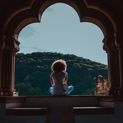 Amour, Sexe & Voyage #37.🎙️Cléa {2/2}