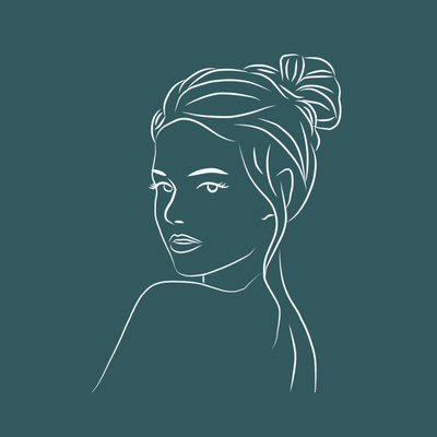 #37. Mes plans - Mon chéri va me rejoindre en voyage !