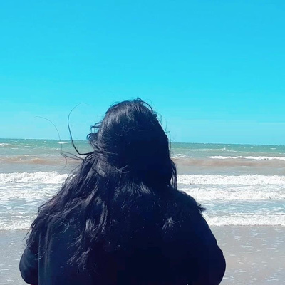 Amour, Sexe & Voyage #54.🎙️ Lakshmi