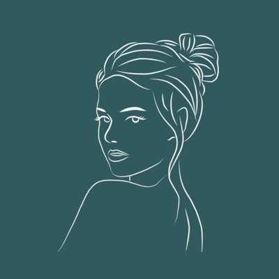 #35. J'adore ma routine autant que j'aime partir à l'aventure !