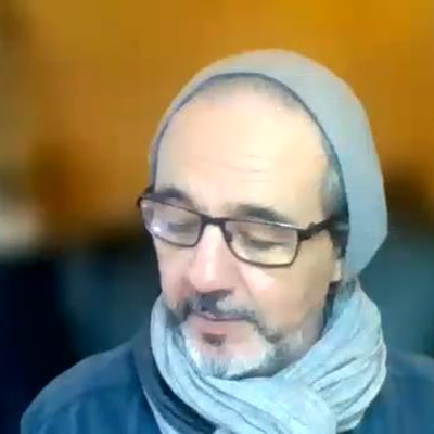 I Found Myself A Bit Grumpy This Week - Here's Why... 'Coffee with Colm' Spring 2022, Ep 3