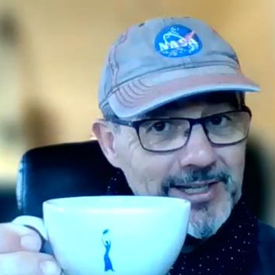 No Decision is a Decision. But Sometimes No Decision is the best Decision; here's why. Coffee with Colm Spring 22 Episode 4