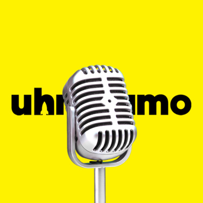 Uhmaamo | Oppaasi kasvuhakkerointiin