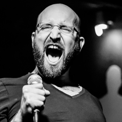 It\'s Mental! Podcast