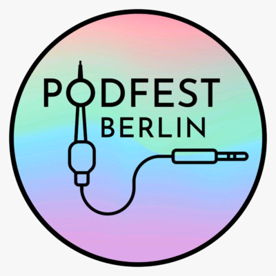 It\'s Mental! Podcast